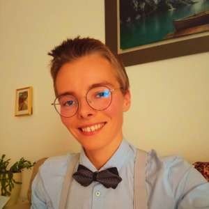 Bild von Aline Raschkowski