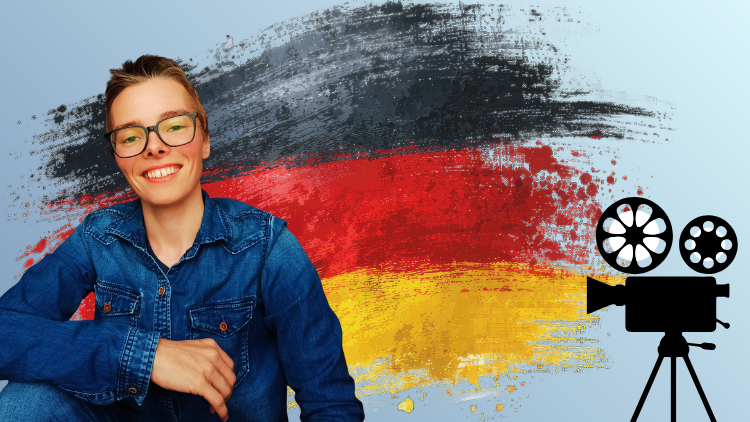 Deutsche Grammatik MasterClass